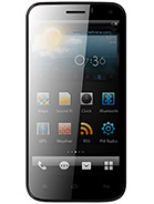 Gionee Gpad G2 Price With Specifications